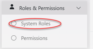 Roles and permission.png