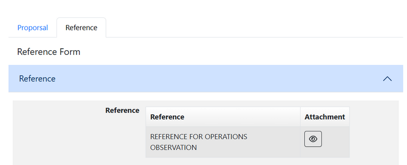 File:Reference preview.png
