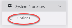 Accessing options2.png