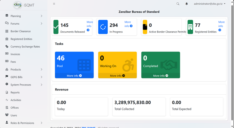 File:Admin dashboard.png