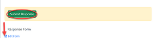 PRM00.png