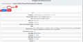 Thumbnail for version as of 09:27, 1 August 2024