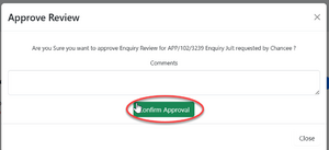 Enquiry2.png
