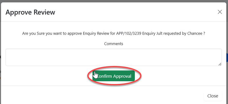 File:Enquiry2.png