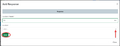 Thumbnail for version as of 13:03, 13 August 2024