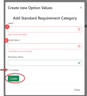 Details of Values for option.png