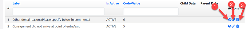 File:Maintaining values.png