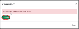 CIN04.png