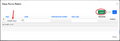 Thumbnail for version as of 14:23, 22 July 2024