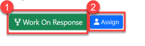 PRM08.png