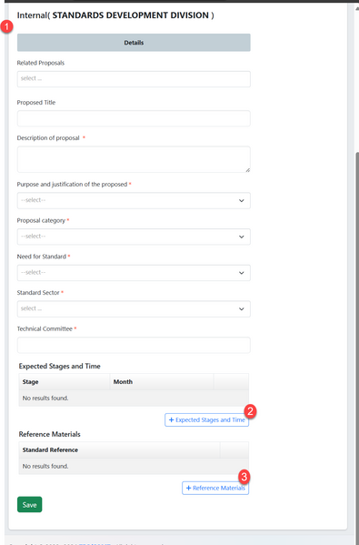 File:Proposal details.png