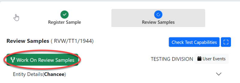 File:PRC3.png