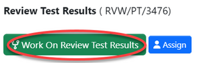 PTR8.png