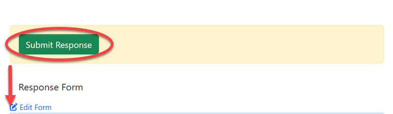 File:DI06.png