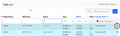 Thumbnail for version as of 08:03, 14 August 2024