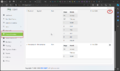Thumbnail for version as of 10:29, 1 August 2024