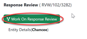 Enquiry0.png