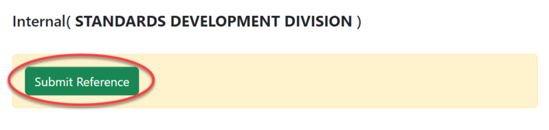 File:Submit refference 1.png