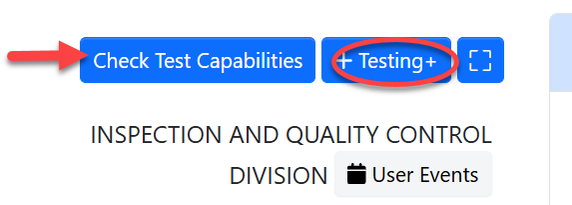 Figure 3.4(c):