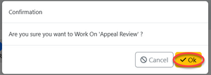 Enquiry18.png