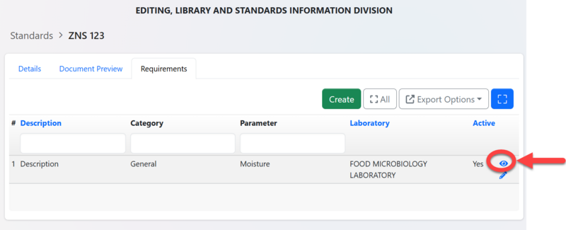 File:Figure 2.6.png