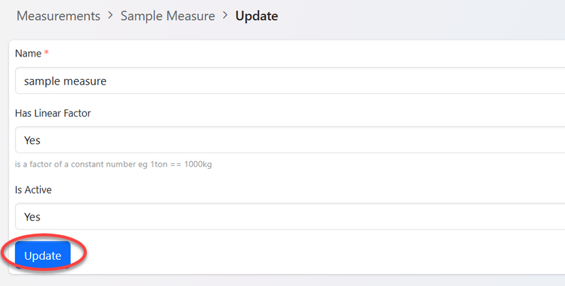 File:Update measures.png