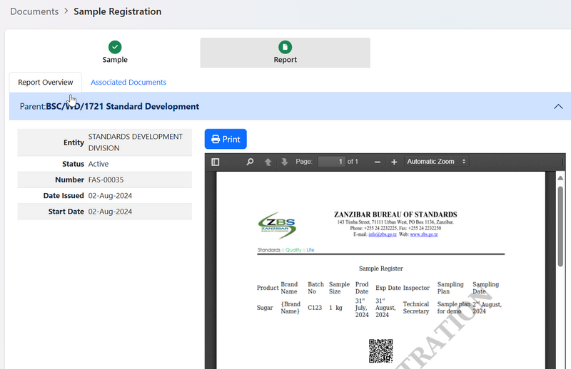 File:R9.png