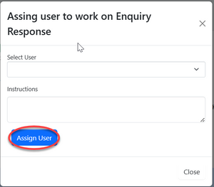 Enquiry4.png