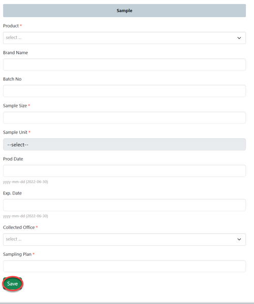 File:CIN24.png