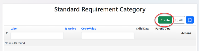 File:Values for option.png