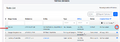 Thumbnail for version as of 09:13, 6 August 2024