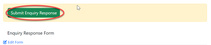 File:Enquiry8.png