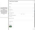 Thumbnail for version as of 09:17, 1 August 2024