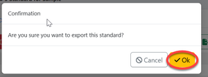 EC4.png