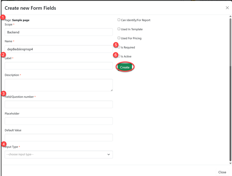 File:F8.png