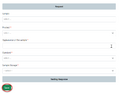 Thumbnail for version as of 14:56, 15 August 2024