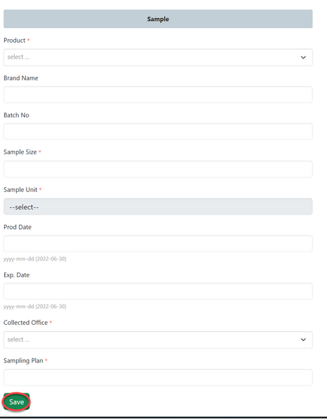 File:GDS4.png