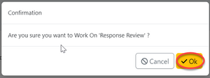 Enquiry10.png