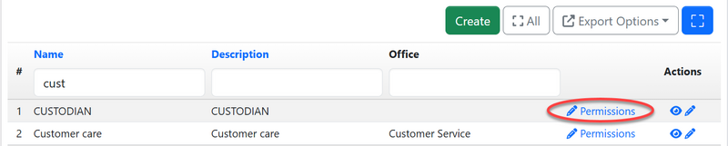 File:Accessing role .png