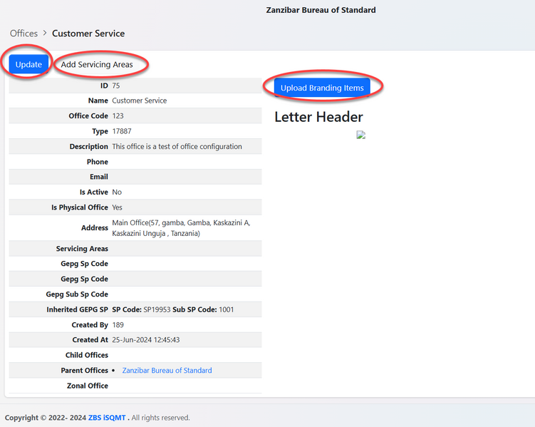 File:Update office details.png