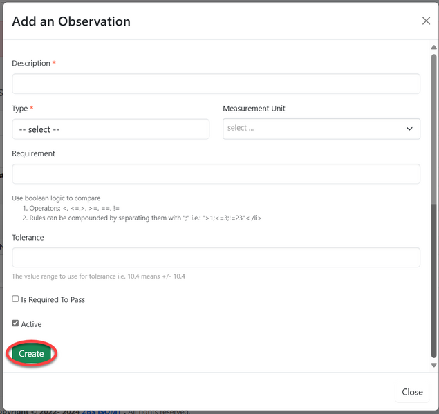 File:OAC8.png
