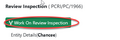 Thumbnail for version as of 14:24, 15 August 2024