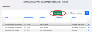 Figure 2.2.png