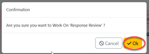 PRM103.png