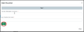 Thumbnail for version as of 13:32, 15 August 2024