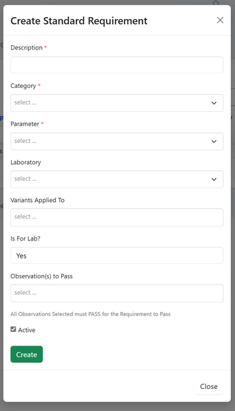 File:Requirement details.png