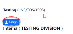 TT16.png