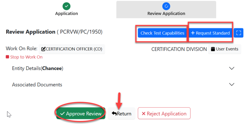 File:PRC5.png