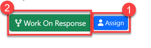 PRM04.png