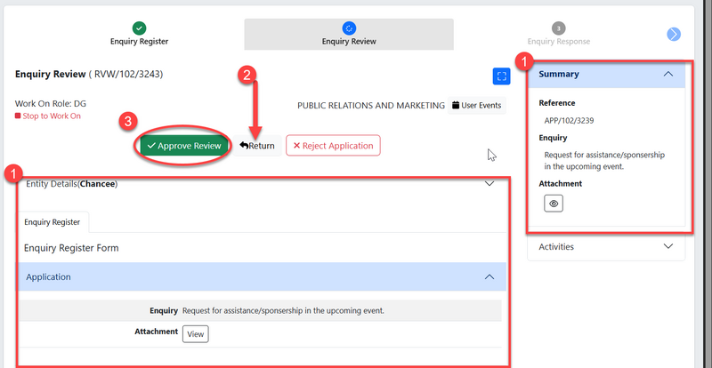 File:Enquiry1.png